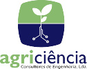 Agricencia logo Agricencia logo